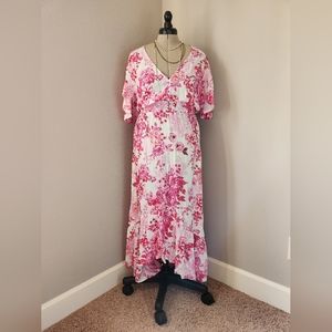 🆕️Abel The Label- Dress